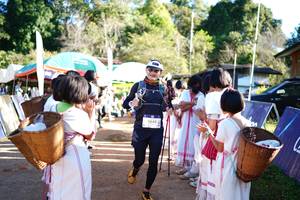 BIB: 2849, 
                            <button type="button" onclick="openModal(19052413)" class="btn btn-primary btn-sm float-right btn-popup" data-toggle="modal" data-target=".modal-high-quality">
                        <i class="fas fa-shopping-cart"></i> Add to Cart
                    </button>
                                            <button type="button" onclick="isThisMe(19052413, true)" class="btn btn-success btn-sm float-right btn-popup btn-isme hidden" data-toggle="tooltip" data-placement="bottom" title="นี่คือรูปของคุณใช่ไหม คลิกที่นี่เพื่อเอาเข้าอัลบั้ม">
                        <i class="fas fa-plus"></i> Add to album
                    </button>
                    <button type="button" onclick="isThisMe(19052413, false)" class="btn btn-warning btn-sm float-right btn-popup btn-isnotme hidden">
                        <i class="fas fa-ban"></i> Remove from album
                    </button>